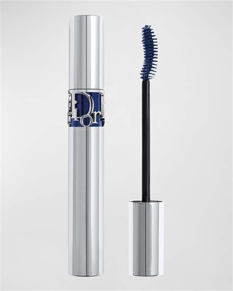 dior overcurl mascara boots|best christian Dior mascara.